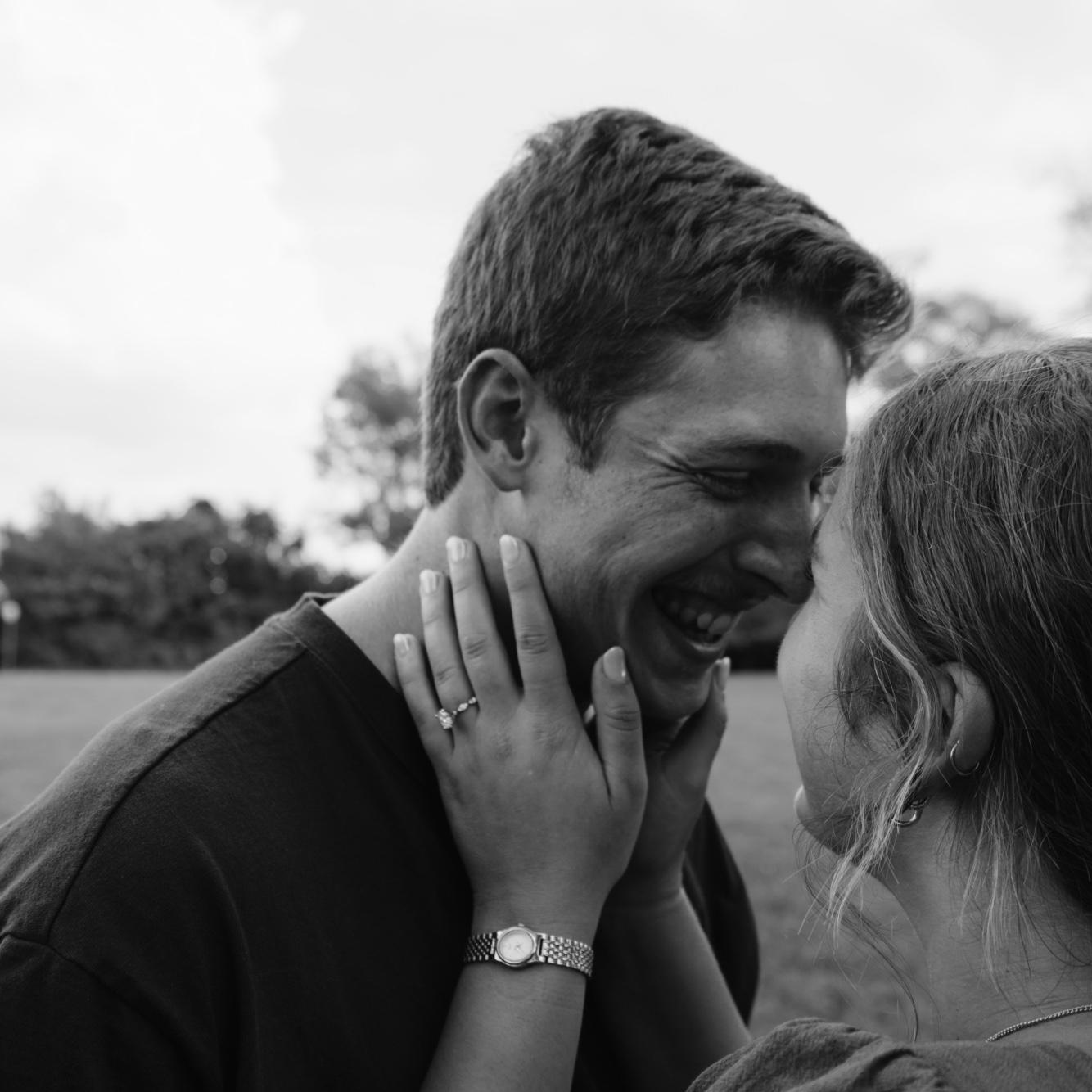 💍