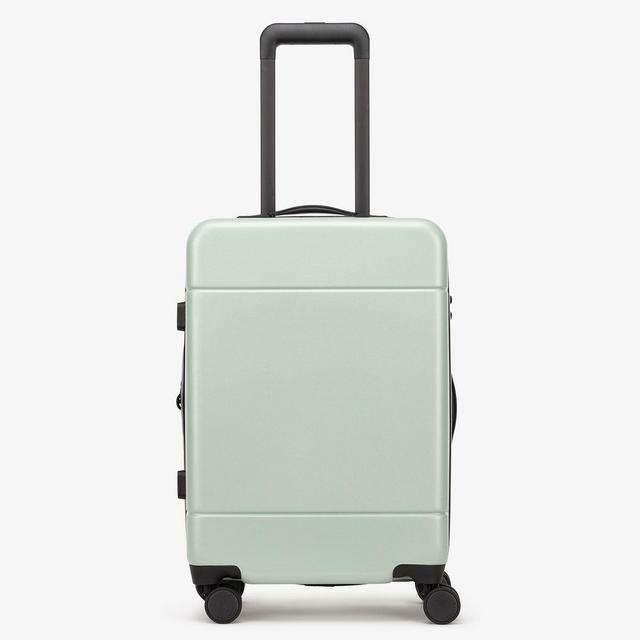 Hue Carry-On Luggage