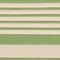 Green/beige