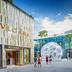 Miami Design District