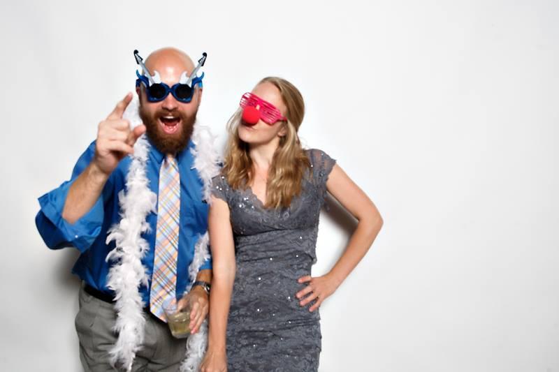The Wedding Website of Kiley Dancy and Doug Yorke