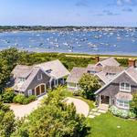 Nantucket Island