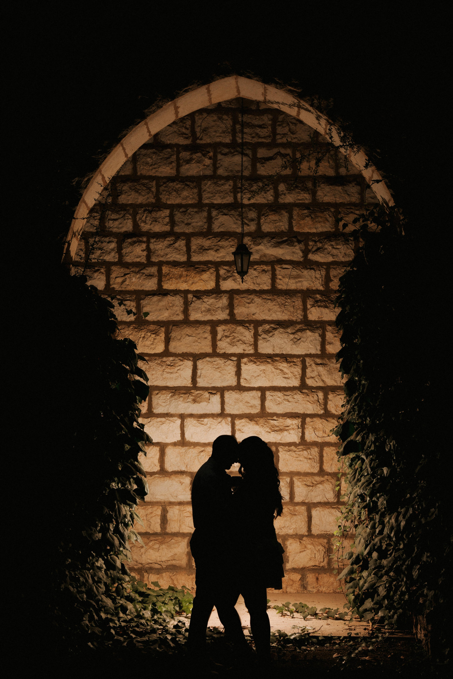 The Wedding Website of Ramy Gergy and Joyce Younes