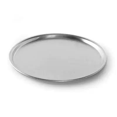 Nordic Ware® 14-Inch Aluminum Traditional Pizza Pan