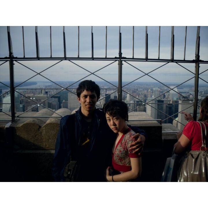 New York 2010