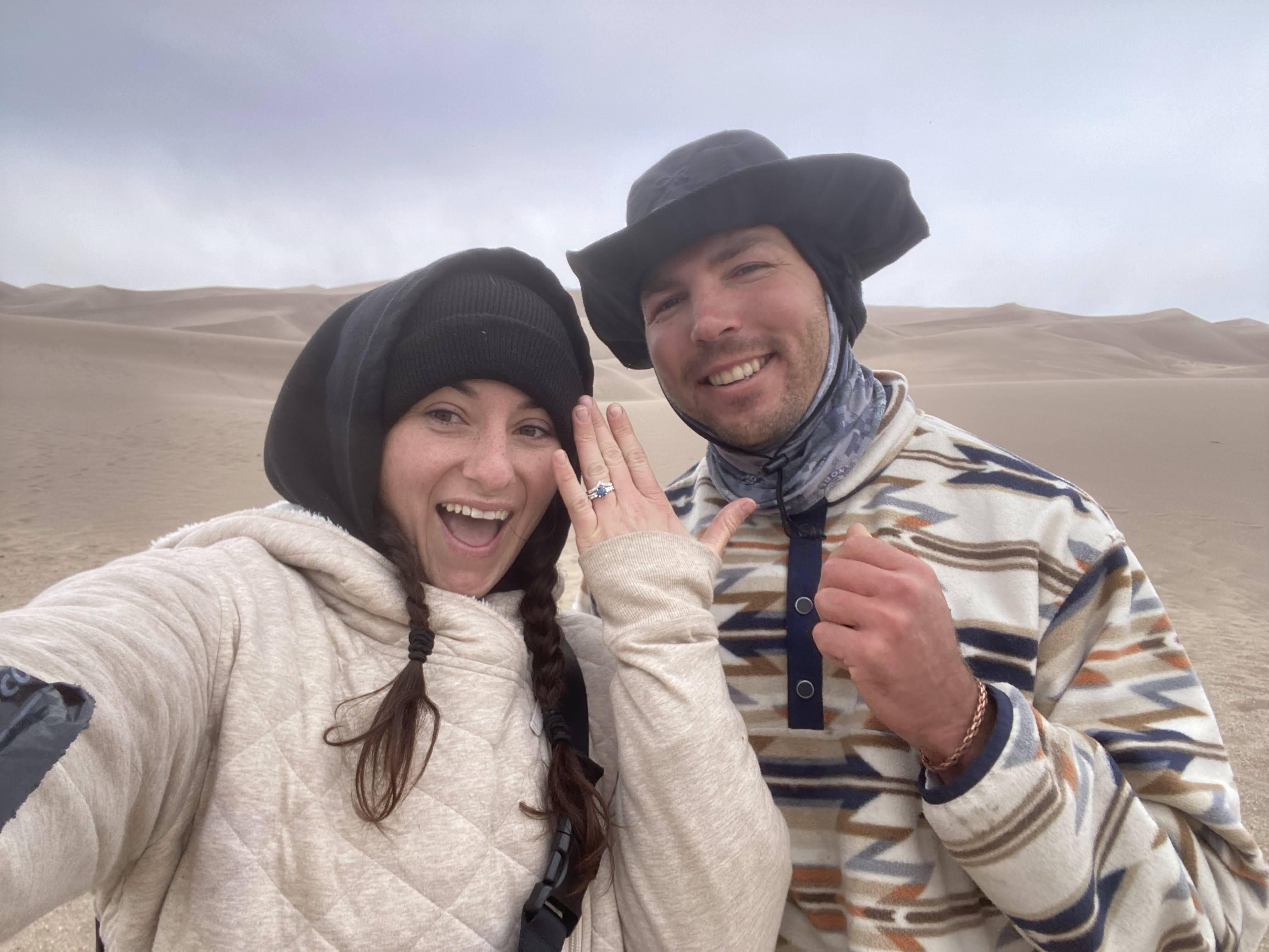 The Wedding Website of Nicholas A. Davis and Morgan E. DeMuth
