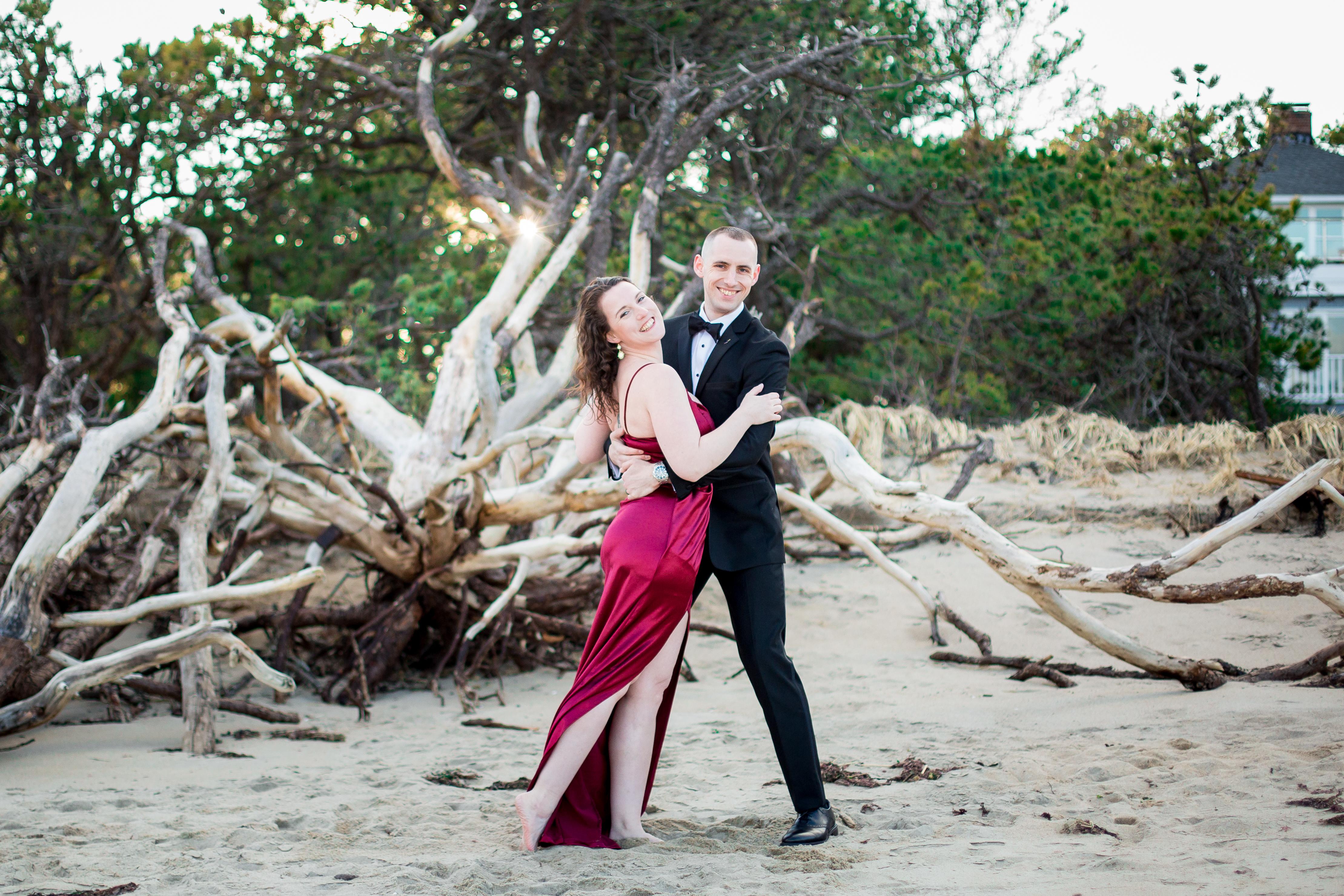The Wedding Website of Holly Anne Snyder and Nicholas G. B. Enzmann