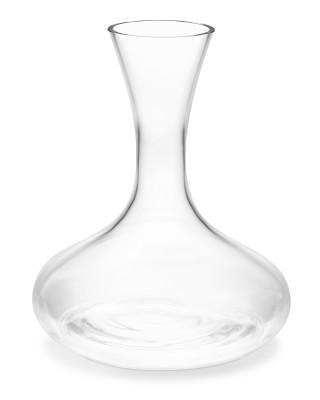 Classic Wine Decanter