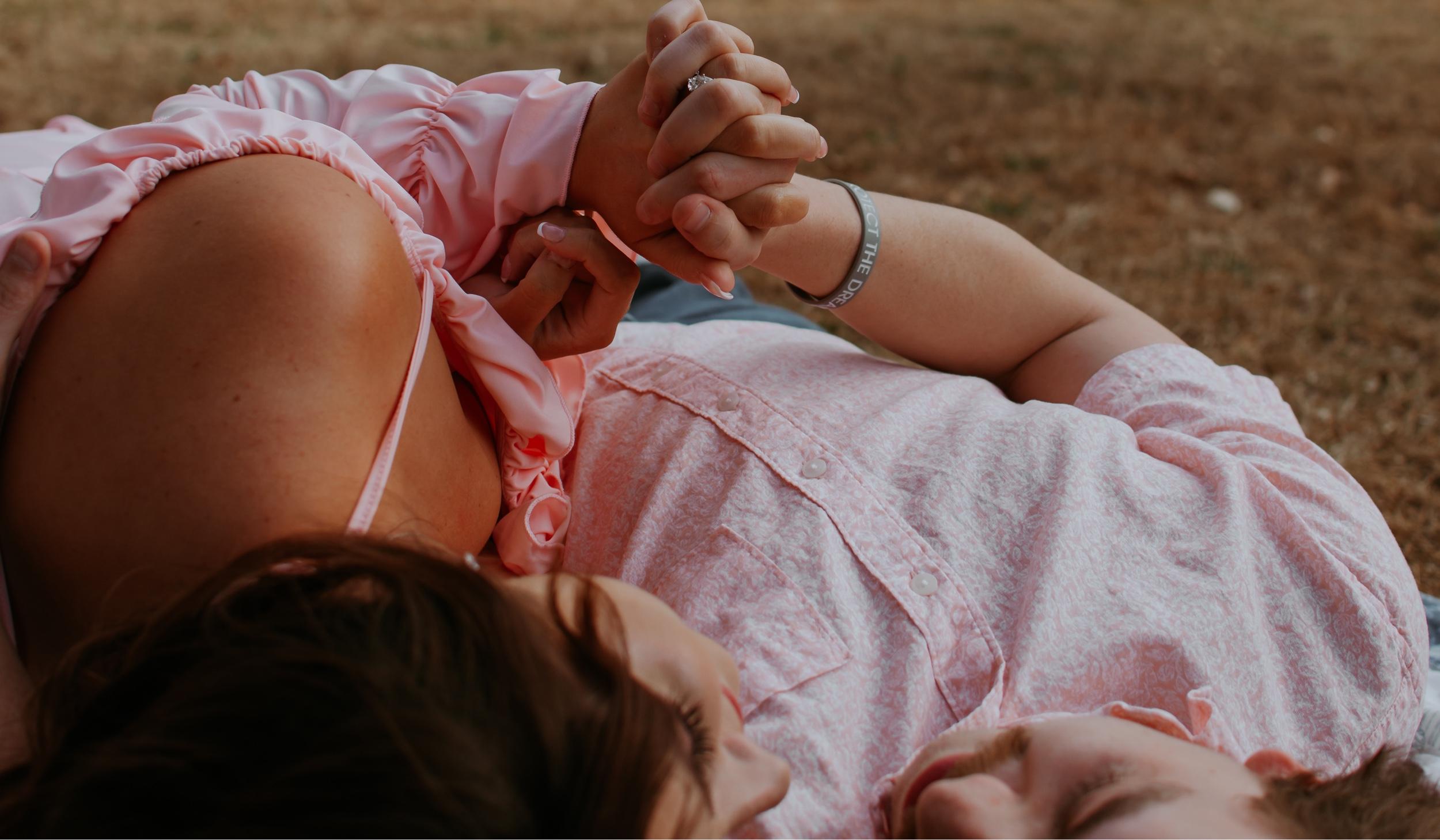 The Wedding Website of Emma Smith and Steven Reynolds