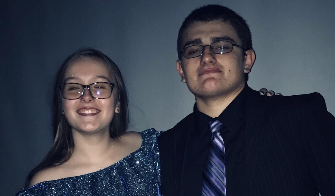 The Wedding Website of Alayna Fuller and Tyler Kemp
