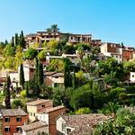 Deià