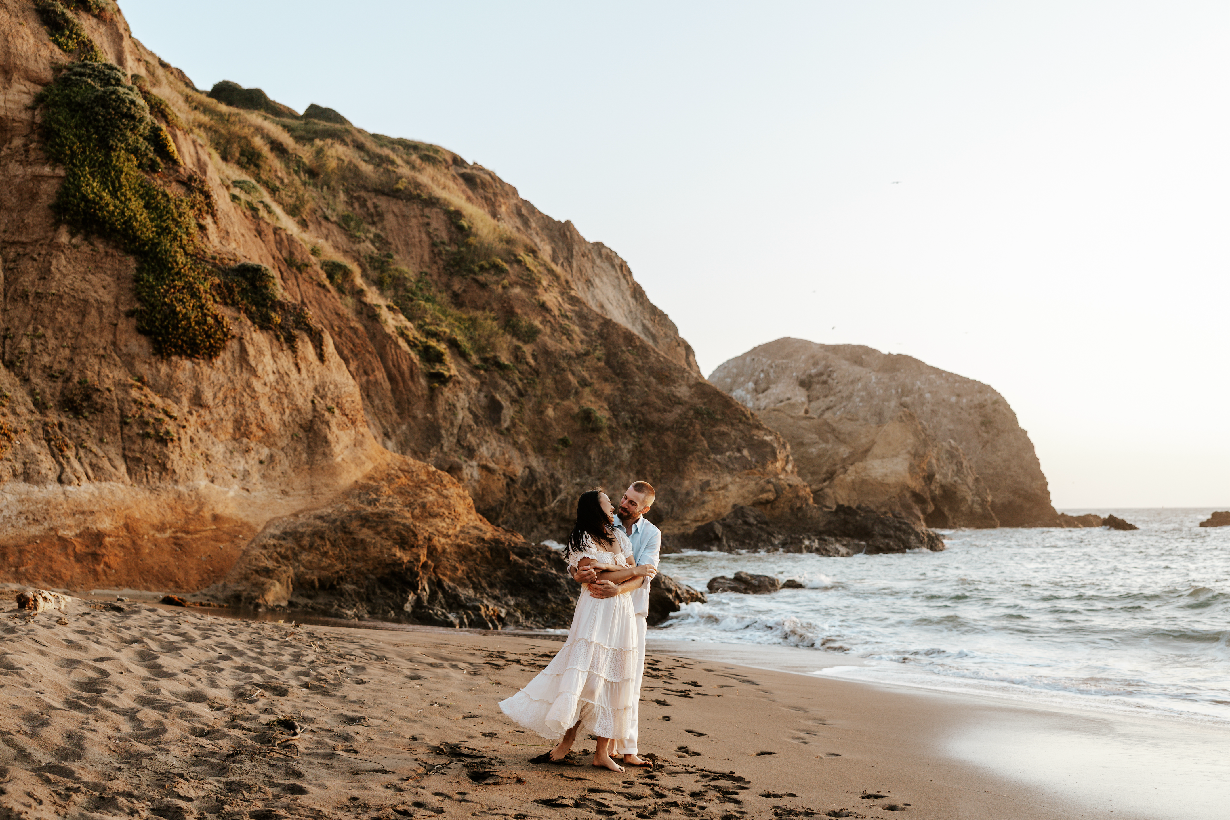 The Wedding Website of Pailin Demeo and Thomas Merkle