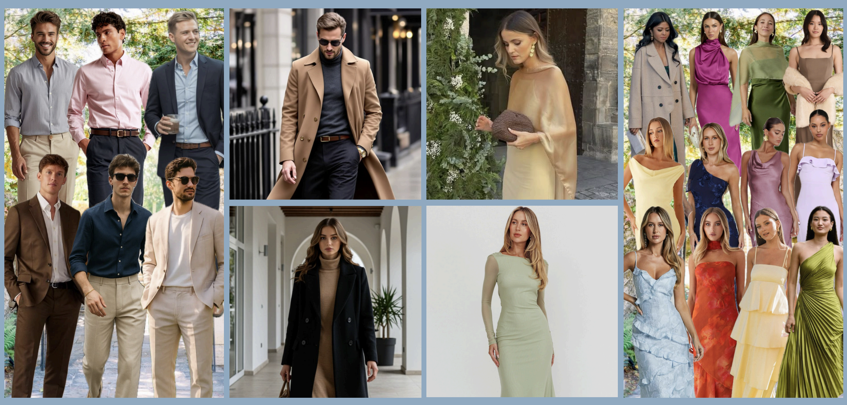 The Wedding Website of Christina Murphy and Eli Rodriguez