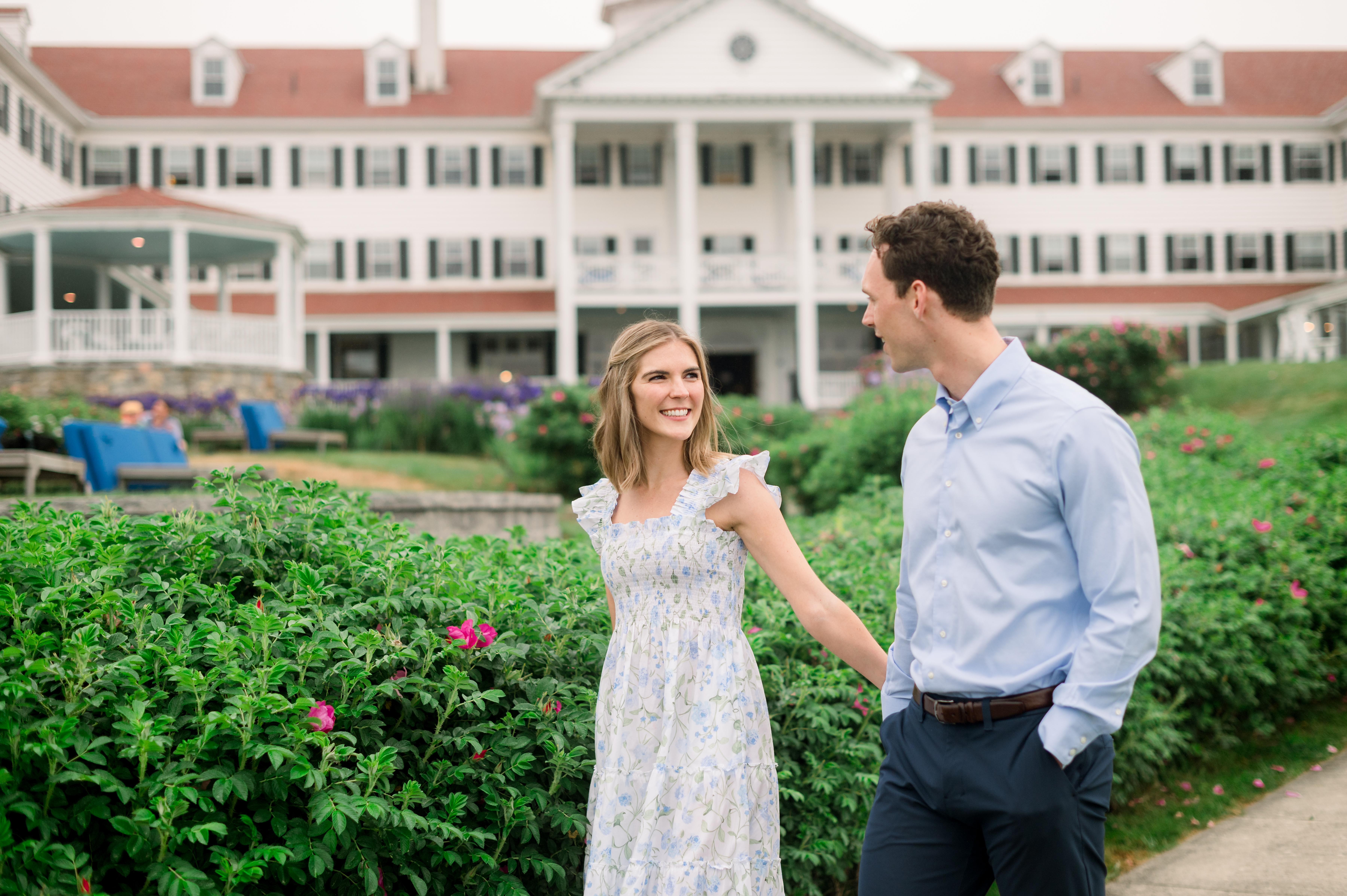 The Wedding Website of Olivia Gower and Sam Swain