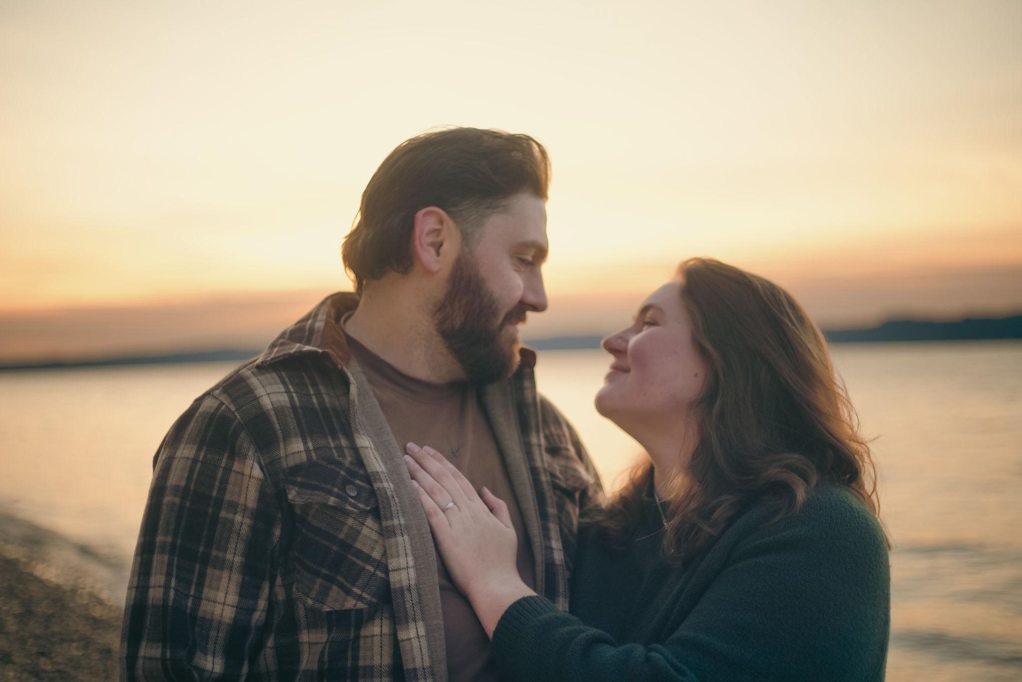 The Wedding Website of Amanda L. Ringer and Richard K. Guinup