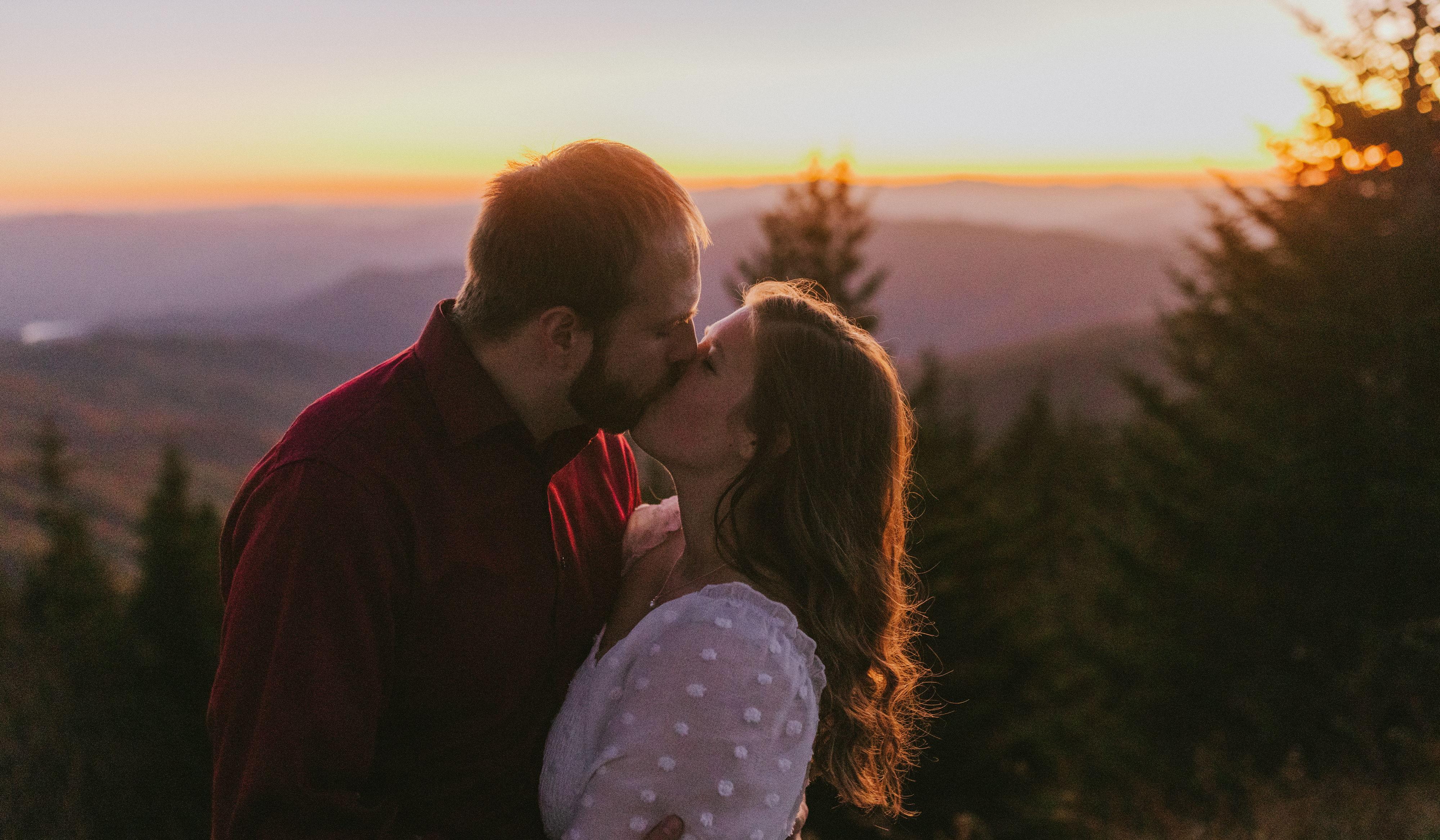 Hero Slideshow Image 4