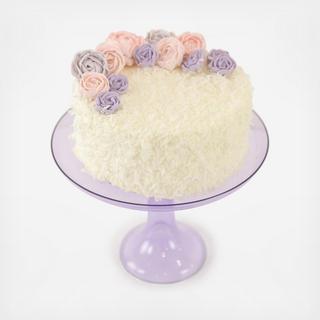 Estelle Cake Stand