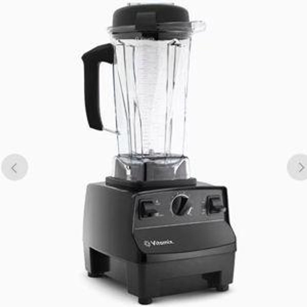 Vitamix Blender