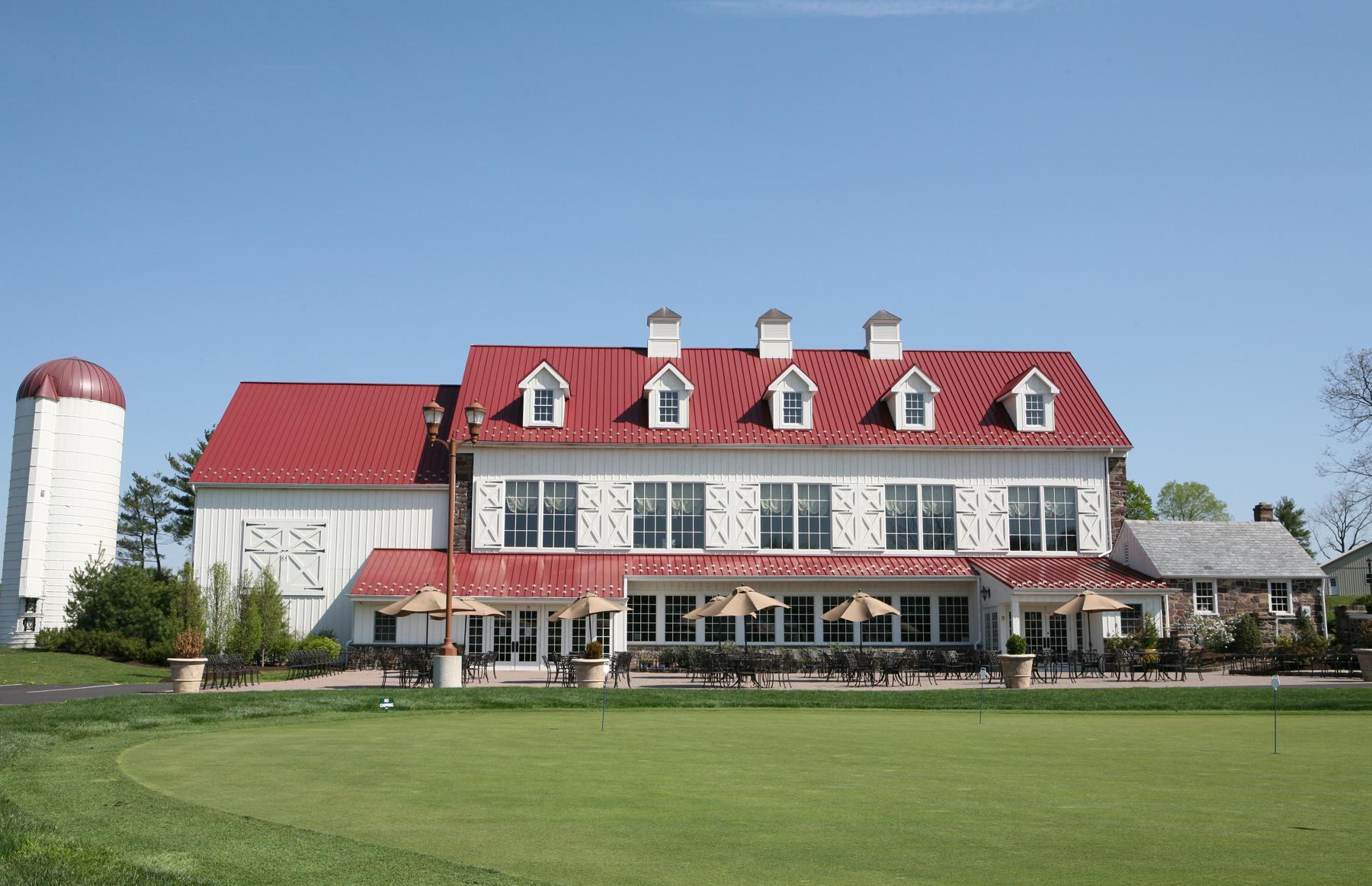 The Wedding Website of Mackenzie Reichert and Michael Grilli