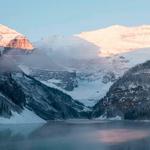 Lake Louise (+ Hiking)