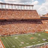 The University of Texas at Austin