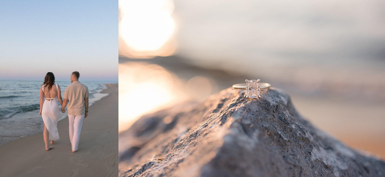 The Wedding Website of Meghan Peterson and Jack Veitengruber
