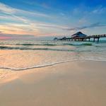 St. Pete Beach