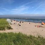 Rainbow Haven Beach