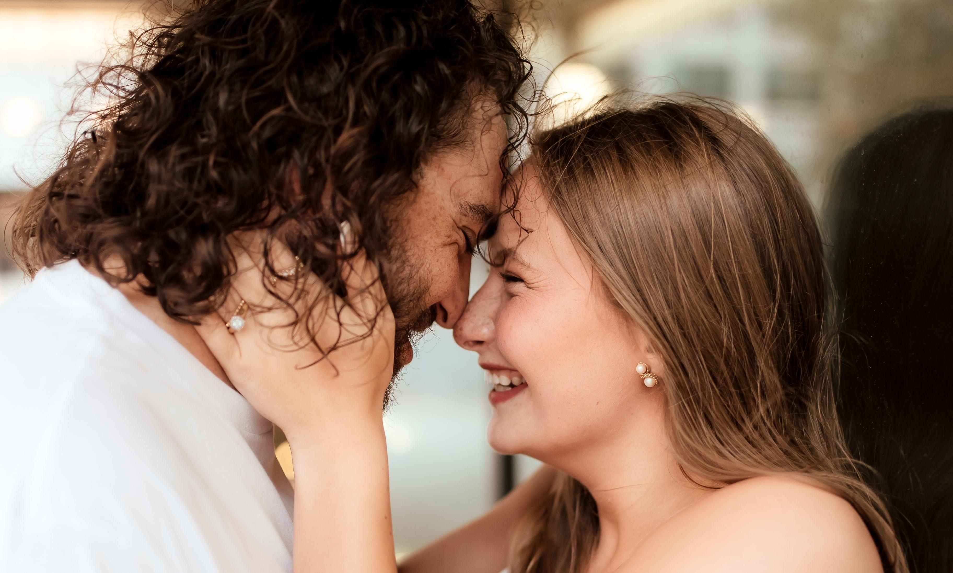 The Wedding Website of Trinity Morgan and Ryan Cargile