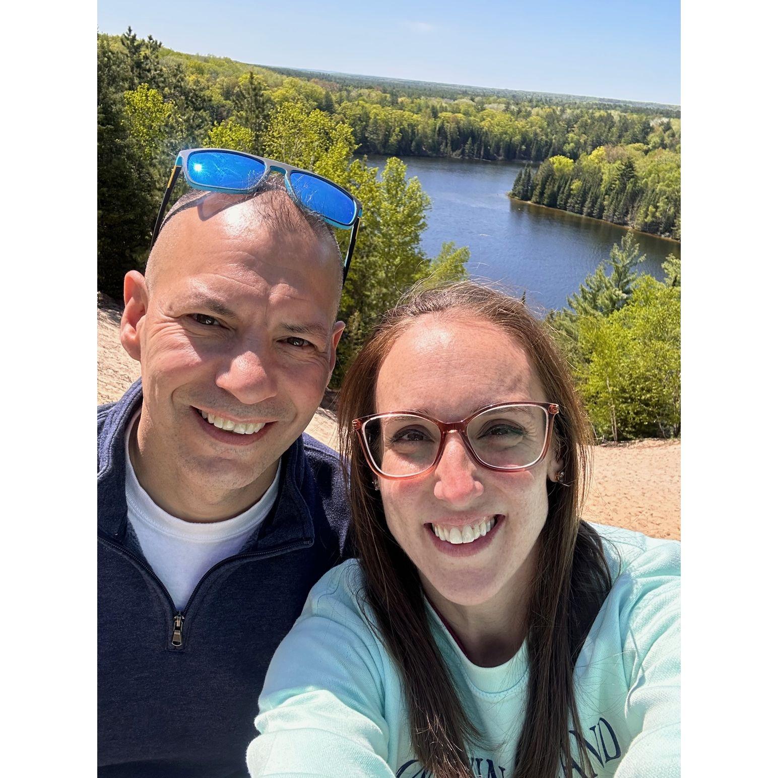 Getaway to Oscoda! - 2023