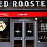 Red Rooster Harlem