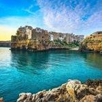 Polignano a Mare