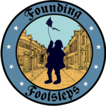 Founding Footsteps Tours