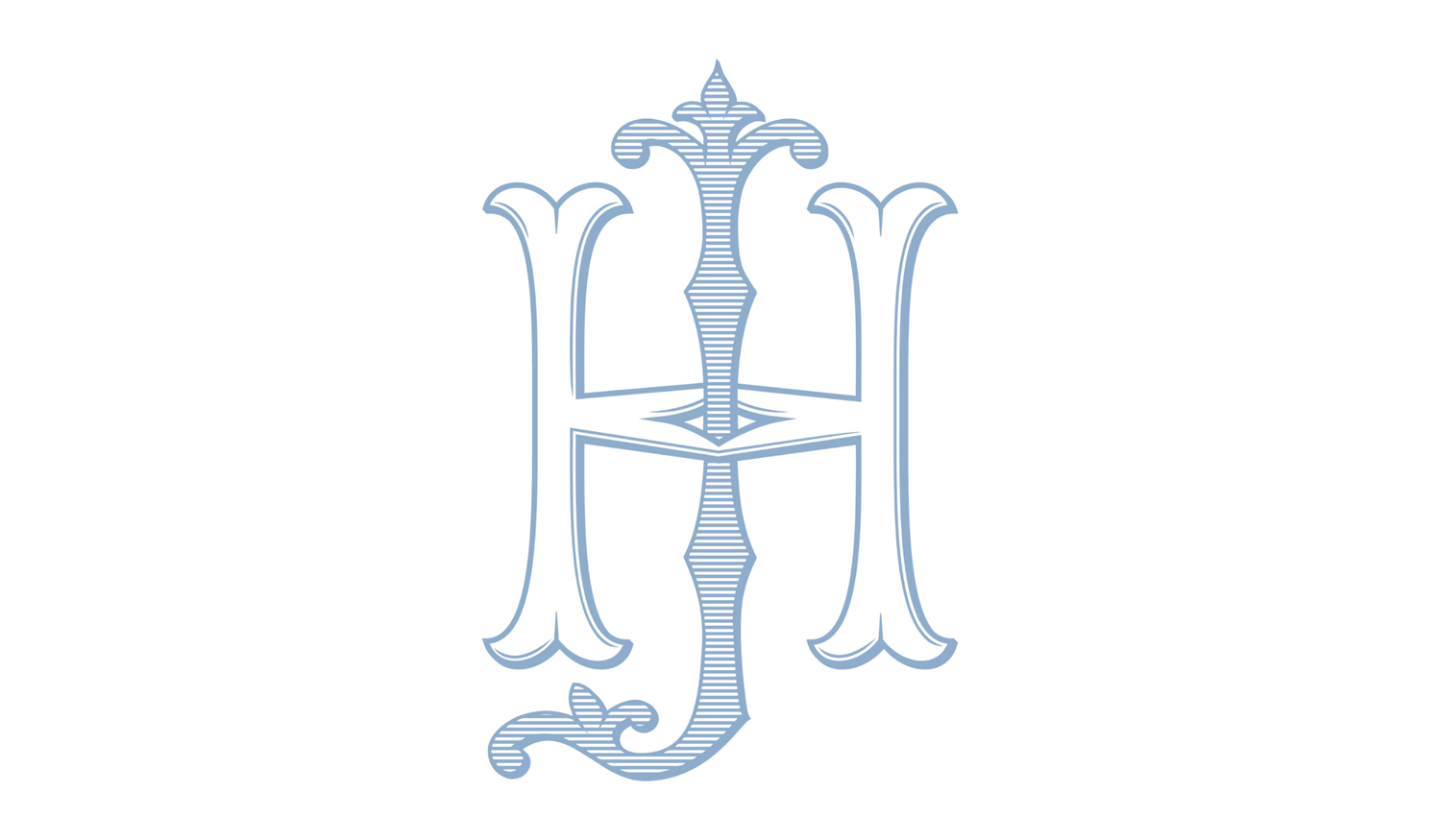 Footer image