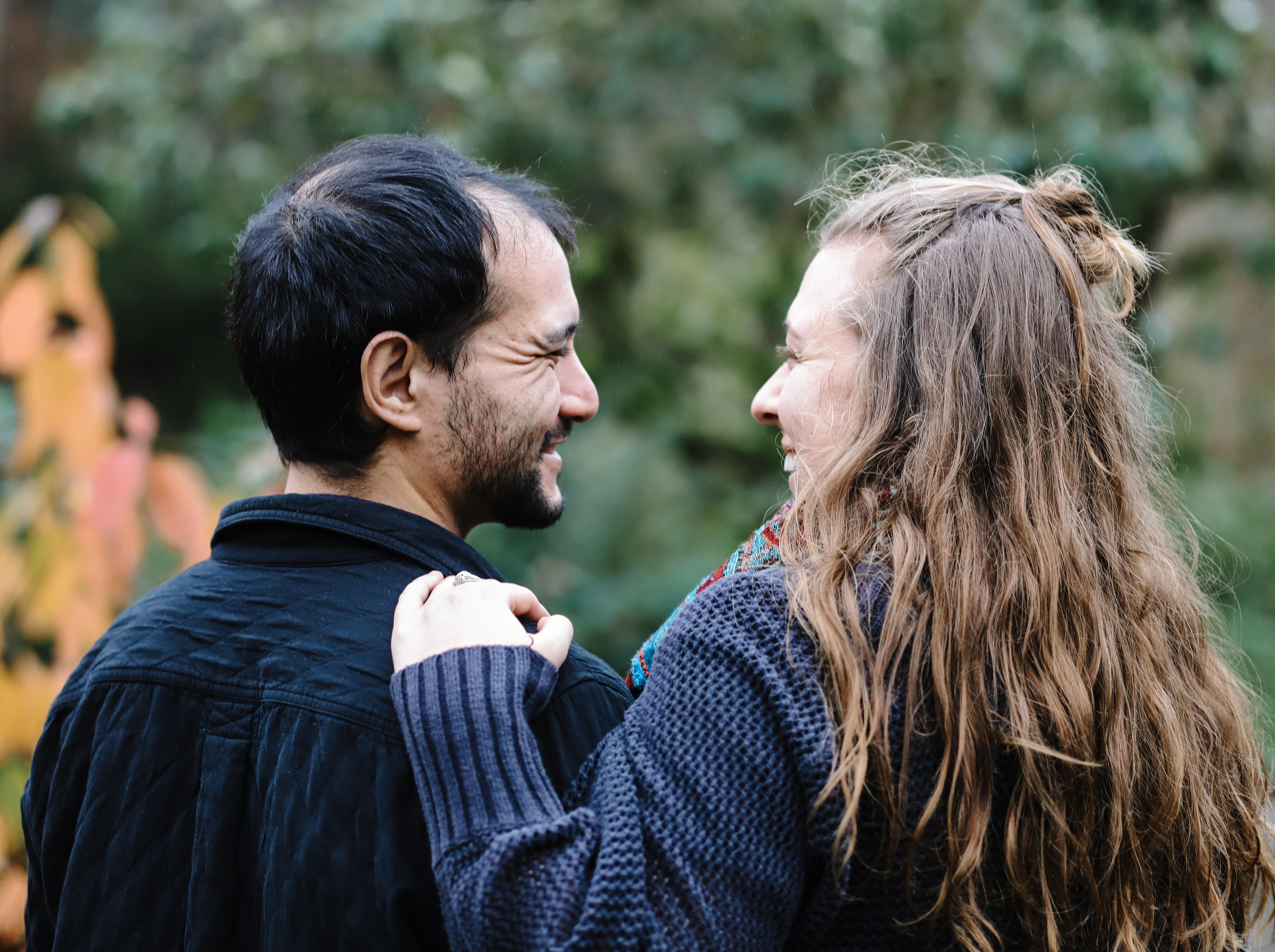 The Wedding Website of Cassie Weck and Joseph Wun