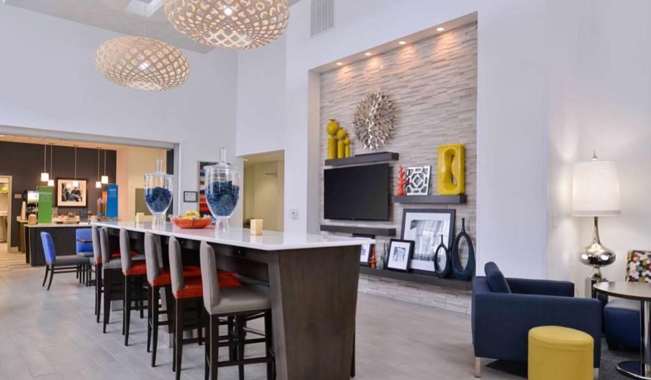 The Wedding Website of Hailey Marie Tatu and Austin Kolby Gamble