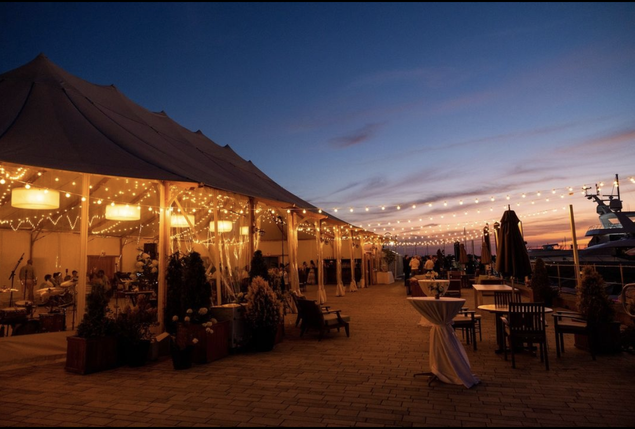 The Wedding Website of Olivia Picking and Michael Dalton