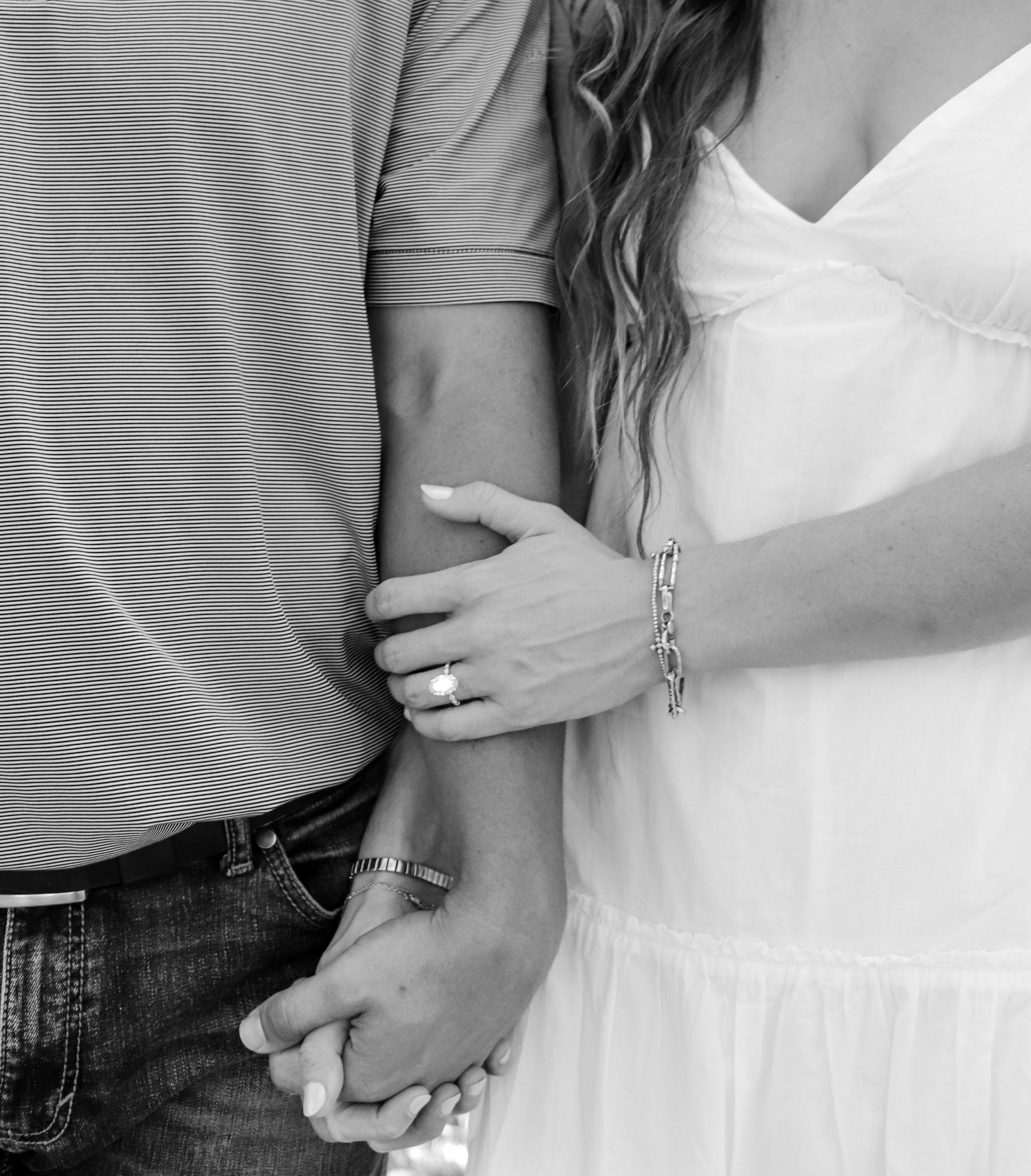 The Wedding Website of Sayler Choate and Seth Hopkins