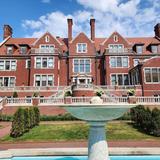 Glensheen Mansion