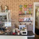 Triple Crown Bakery