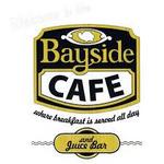 Bayside Café