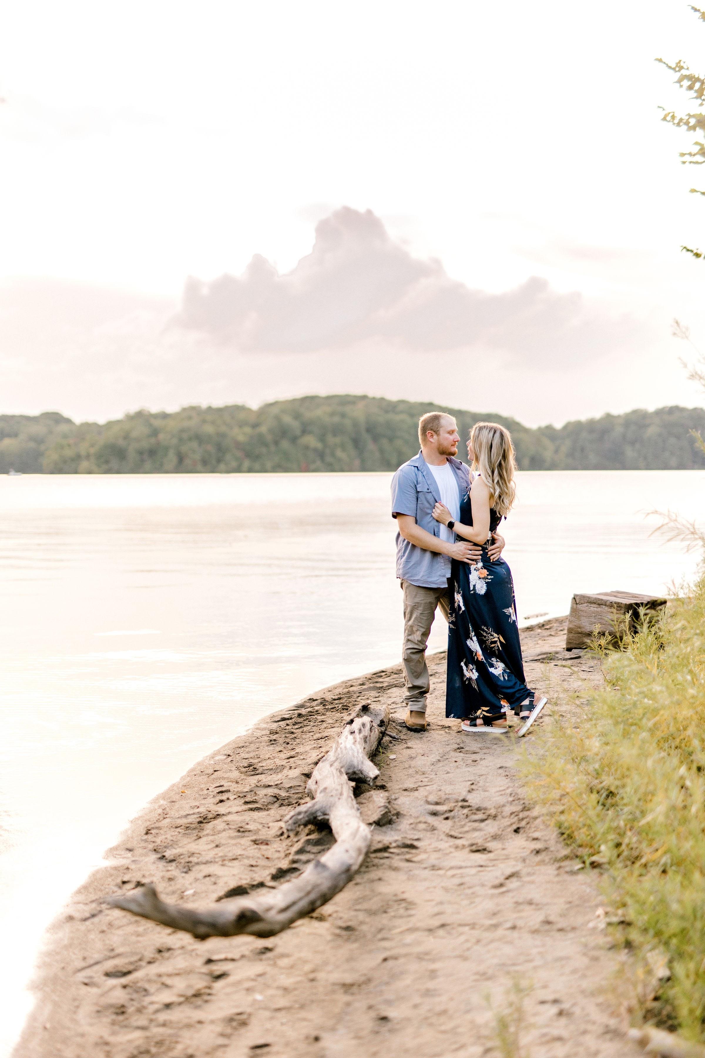 The Wedding Website of Alyssa Mundy and Austin Gray-Mandala