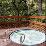 Avila Hot Springs