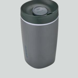 SmoothSip® Slider
