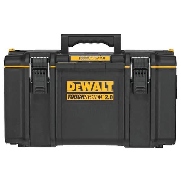 Tool Box