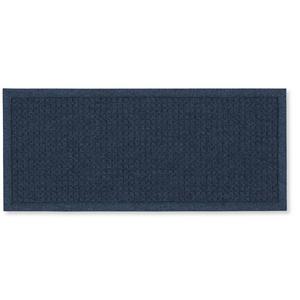 Waterhog Boot Mat, Everyspace