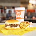 Whataburger