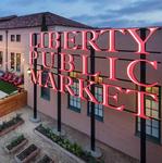 Liberty Public Market