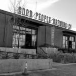 Good People Brewing Company