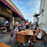 Venezia Italian Restaurant